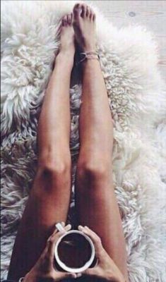 Лилия, 8 962 269-70-81 красивая проститутка Лилия, Калининград, работает круглосуточно