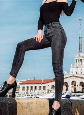 Лилия, 8 962 269-70-81 Новая проститутка Лилия, рост: 175, вес: 73