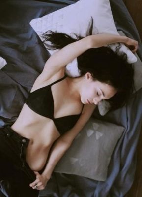 ВИОЛА 19 лет, 8 911 477-17-30 Проститутка негритянка ВИОЛА 19 лет, 27 лет