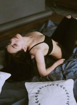 ВИОЛА 19 лет, 8 911 477-17-30 ВИОЛА 19 лет, тел. 8 911 477-17-30 и Калининградская девушка по вызову