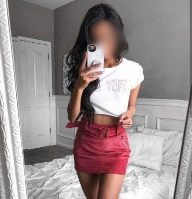 МАША МБР, 8 908 290-51-49 элитная индивидуалка МАША МБР, 27 лет, г. Калининград