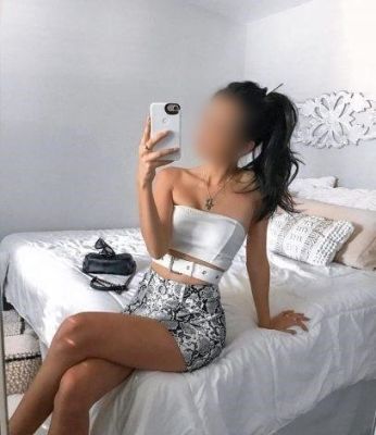 МАША МБР, 8 908 290-51-49 МАША МБР — знакомства 24 7, анкетное фото