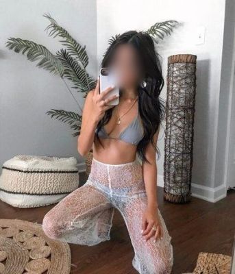 МАША МБР, 8 908 290-51-49 зрелая проститутка МАША МБР, 8 908 290-51-49