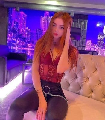 Лера, 8 908 290-51-49 Лера — сексуальный массаж «Веточка сакуры»