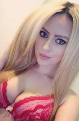 Саша, 8 950 676-12-15 Саша, тел. 8 950 676-12-15 — vip эскорт