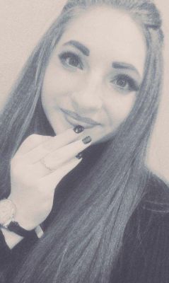 Валерия, 8 911 477-17-30 Валерия, 8 911 477-17-30 — БДСМ анкета