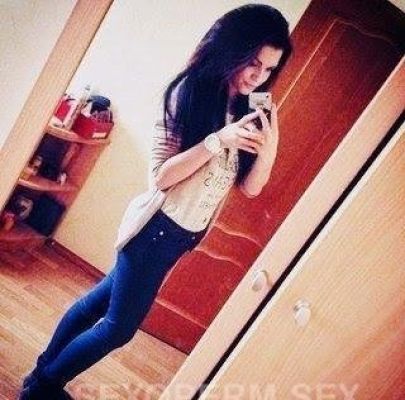 Валерия, 8 911 477-17-30 Девушка легкого поведения  Валерия с аппетитными формами