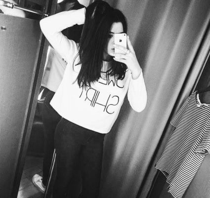 Валерия, 8 911 477-17-30 Валерия, тел. 8 911 477-17-30 — BDSM услуги