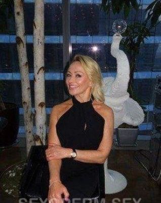 Вивьен, 8 908 290-51-38 индивидуалка по вызову Вивьен, 27 лет, Калининград, работает 24 7