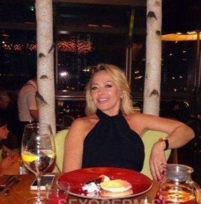 Вивьен, 8 908 290-51-38 заказать шлюху: Вивьен, тел. 8 908 290-51-38