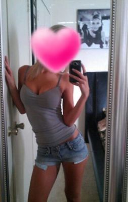 Катя, 8 911 456-89-39 Катя (инди), фото шлюхи