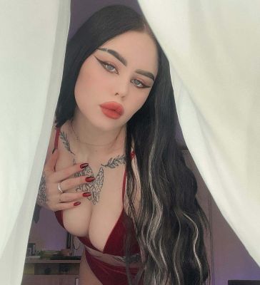 Юля, 8 909 362-64-72 девушка Юля, 21 — интим услуги