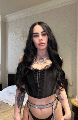 Юля, 8 909 362-64-72 заказать проститутку на дом от 3000 руб. в час, (Юля, г. Калининград)