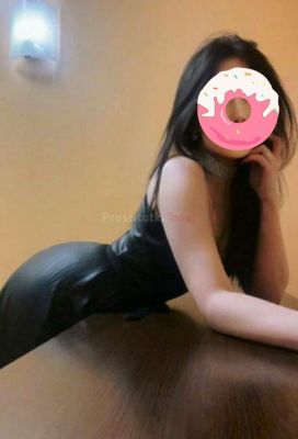 Зарема, 8 911 476-98-38 Зарема, тел. 8 911 476-98-38 предлагает знакомство для страпона и не только