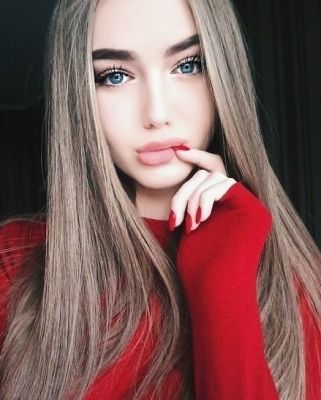 Эля, 8 901 963-99-06 маленькая проститутка Эля, тел. 8 901 963-99-06, работает круглосуточно