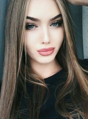 Эля, 8 901 963-99-06 Эля, 25 лет — услуги госпожи