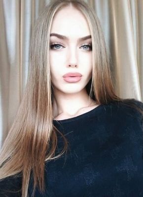 Эля, 8 901 963-99-06 Эля, тел. 8 901 963-99-06 — секс при массаже и другие удовольствия