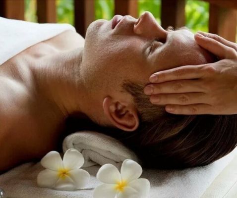 Алена, 8 911 477-17-30 ВИП девушка Алена, 22 лет, рост: 154, вес: 46