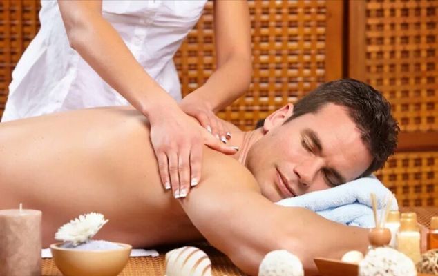 Алена, 8 911 477-17-30 фигуристая проститутка Алена, 8 911 477-17-30, закажите онлайн