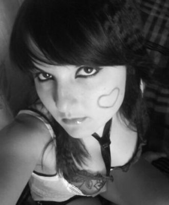 Lisa, 8 901 963-99-06 Lisa предлагает массаж простаты страпоном, недорого