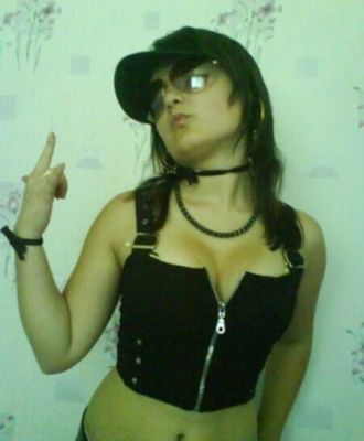 Lisa, 8 901 963-99-06 Новая проститутка Lisa, рост: 160, вес: 53