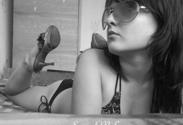 Lisa, 8 901 963-99-06 купить эскорт услуги (Lisa, тел. 8 901 963-99-06)