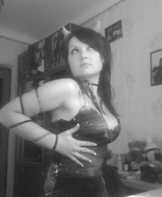 Lisa, 8 901 963-99-06 Снять девушку для секса от 3500 руб. в час (Lisa, тел. 8 901 963-99-06)