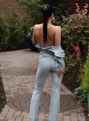 СЮЗАННА, 8 950 676-12-15 реальная шлюха СЮЗАННА, от 4000 руб. в час, 26 лет, работает 24 7