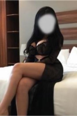 Лианочка  Neww, 8 911 805-24-43 снять шлюху (Лианочка  Neww, от 5500 руб. в час)