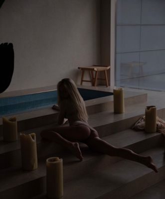 Катя, 8 921 103-49-64 снять шлюху (Sasha, от 5000 руб. в час)