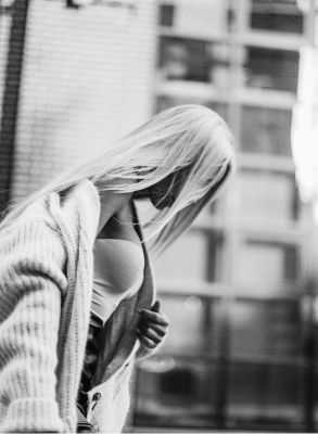 Катя, 8 921 103-49-64 Sasha — интим массаж, классика, минет в Калининграде