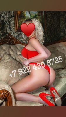 ❤️Николь❤️NEW, 8 922 430-87-35 Вызвать проститутку на дом в Калининграде (❤️Николь❤️NEW, от 6000 руб. в час)