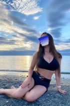 снять шлюху в Калининграде (Аня, от 7000 руб. в час)