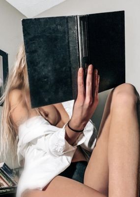 Катёнок, 8 911 308-14-62