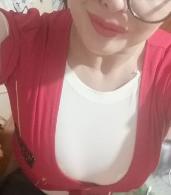 Катюша, 8 921 710-72-40 Интим-услуги — Катюша, 30