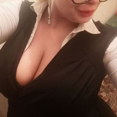 Катюша, 8 921 710-72-40 Знакомства в Калининграде — Катюша, 30 лет