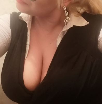 Катюша, 8 921 710-72-40 Катюша, 8 921 710-72-40