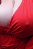 индивидуалка Алиса (Новосибирск)