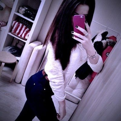 Лиза VIP, 8 962 259-26-32 Лиза VIP (SexoKlgd.com)