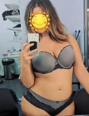 Рита, 8 967 353-42-32 Рита — фото и отзывы о девушке