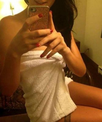 Cветланка, 8 981 453-17-98 Cветланка, анкета на SexoKlgd.com