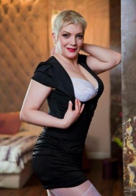 Ксюша, 8 900 565-78-11 Ксюша, рост: 170, вес: 65