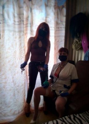 Страпонессы, 8 911 492-34-47 Страпонессы, ню-фото