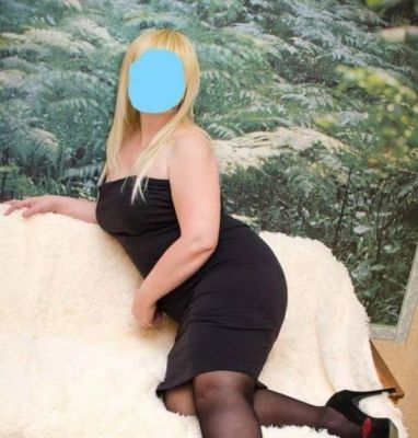 Диана, 8 981 463-97-42 Заказать шлюху на дом в Калининграде (Диана, рост: 166, вес: 56)