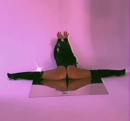 Шакира , 8 996 902-48-73 Шакира , тел. 8 996 902-48-73 — БДСМ досуг