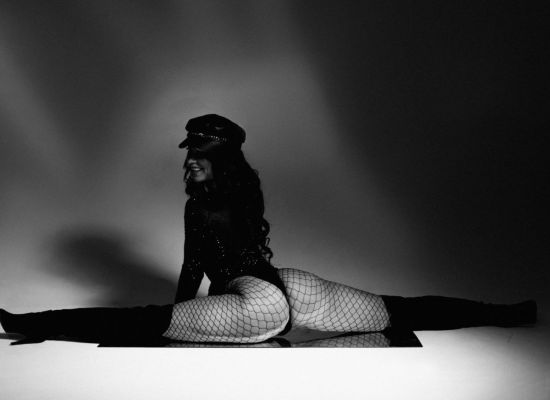 Шакира , 8 996 902-48-73 Шакира , рост: 165, вес: 55 — тайский массаж члена