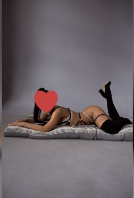 Даша, 8 902 417-41-55  Куртизанка Даша для интимных свиданий