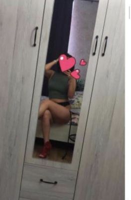 Аня без предоплаты , тел. 8 911 861-84-66 — BDSM услуги