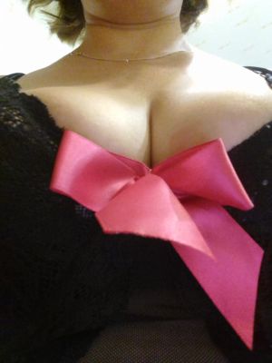 Любава, 8 906 211-36-17 Любава — услуги госпожи в Калининграде, 24 7